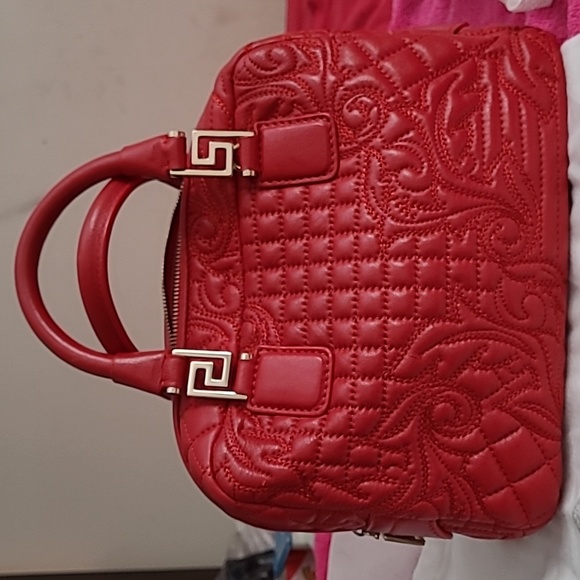 Gianni Versace - Picture 12 of 16